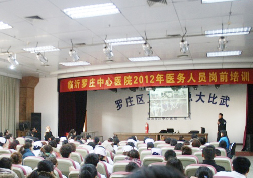 20201021